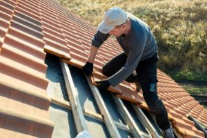 matériaux choisir pour les travaux de couverture